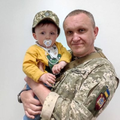 віктор снітинський, лук'ян снітинський віктор снітинський, лук'ян снітинський