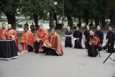 В Ужгороді попрощалися із захисником Денисом Виднянським В Ужгороді попрощалися із захисником Денисом Виднянським