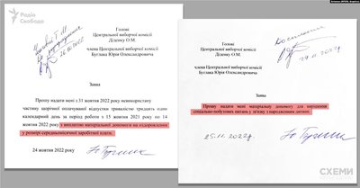 Нова новина Нова новина
