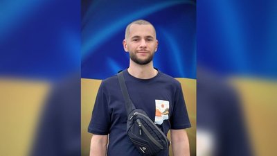 Військові з Буковини, які полягли у боях від початку повномасштабної війни. Згадуємо їх Військові з Буковини, які полягли у боях від початку повномасштабної війни. Згадуємо їх