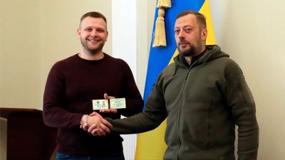 Травень-2024 на Чернігівщині: вибух у банку, транспортна криза, донька вбила батька, "темники" для "Укрінформу" Травень-2024 на Чернігівщині: вибух у банку, транспортна криза, донька вбила батька, "темники" для "Укрінформу"