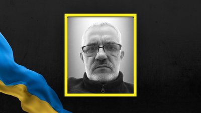 На Львівщині 7 лютого попрощаються із шістьма військовими