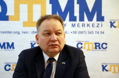 Yaqarlıq qıtlığı, black out ve logistika: Qırımda aşayt mallarınıñ fiyatı köterile Yaqarlıq qıtlığı, black out ve logistika: Qırımda aşayt mallarınıñ fiyatı köterile
