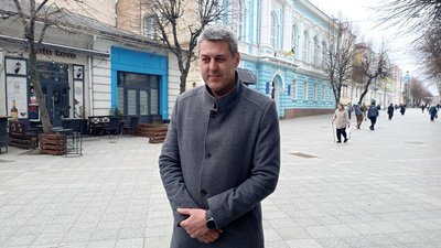 Житомирська громада готує передачу автобусів для підтримки Одеси через проблеми з електротранспортом Житомирська громада готує передачу автобусів для підтримки Одеси через проблеми з електротранспортом