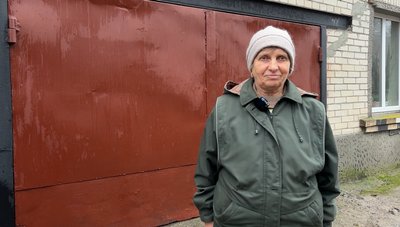 “Немає світла по 10 годин, а в когось взагалі не вимикають”: в обленерго пояснили, чому електрику вимикають нерівномірно “Немає світла по 10 годин, а в когось взагалі не вимикають”: в обленерго пояснили, чому електрику вимикають нерівномірно