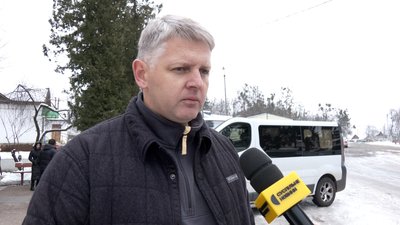 Чому депутати Новогуйвинської селищної ради не приходять на сесійні засідання Чому депутати Новогуйвинської селищної ради не приходять на сесійні засідання
