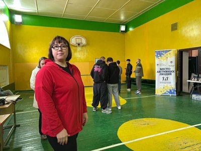 Оксана Паламар, турнір з дартсу, дартс Оксана Паламар, турнір з дартсу, дартс