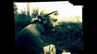Дружина загиблого військовослужбовця з Львівщини видала книгу "Щоденник вдови" Дружина загиблого військовослужбовця з Львівщини видала книгу "Щоденник вдови"