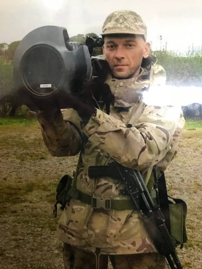 Демидась Володимир Демидась Володимир