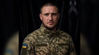 Полеглі Герої із Вінниччини: стало відомо про загибель 33 оборонців Полеглі Герої із Вінниччини: стало відомо про загибель 33 оборонців