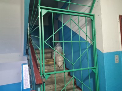 Підлітки на даху: хто відповідає за безпеку на житомирських багатоповерхівках Підлітки на даху: хто відповідає за безпеку на житомирських багатоповерхівках