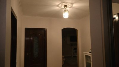 Генератори та зарядні станції: як франківцям обрати та безпечно використовувати Генератори та зарядні станції: як франківцям обрати та безпечно використовувати