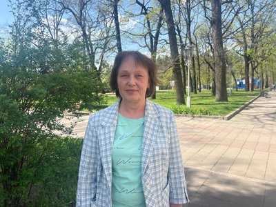 38 учнів у школі: чи закриють Озерянківську гімназію на Житомирщині 38 учнів у школі: чи закриють Озерянківську гімназію на Житомирщині