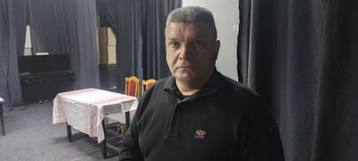 народні герої україни, презентація, книга, тернопіль народні герої україни, презентація, книга, тернопіль