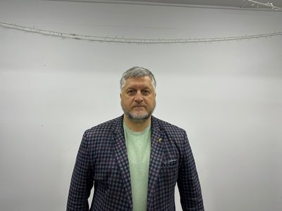 Олег Сиротюк, свобода, тернопіль Олег Сиротюк, свобода, тернопіль