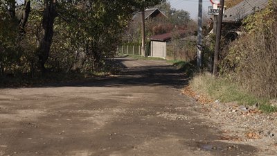 Вулиця Гайова Чернівці Вулиця Гайова Чернівці