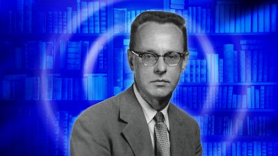 "Хто і як говорить": передмова до книжки "Спіймати невловиме. Путівник світом есеїстики" "Хто і як говорить": передмова до книжки "Спіймати невловиме. Путівник світом есеїстики"