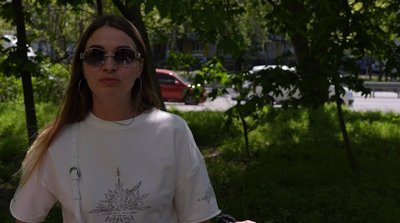 "Дванадцять на одного". У Дніпрі внаслідок стрілянини поранено трьох військових ТЦК "Дванадцять на одного". У Дніпрі внаслідок стрілянини поранено трьох військових ТЦК