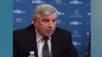 Електронний квиток у Рівному. Історія запровадження технології з 2014 року Електронний квиток у Рівному. Історія запровадження технології з 2014 року