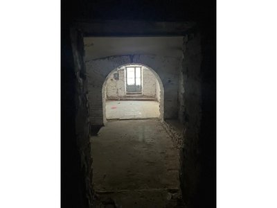 Приміщення, яке здається в оренду у Чернівцях на вулиці Кафедральній Приміщення, яке здається в оренду у Чернівцях на вулиці Кафедральній