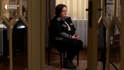 Яким був «Молодий Івасюк» — прем’єра на Суспільне Чернівці Яким був «Молодий Івасюк» — прем’єра на Суспільне Чернівці