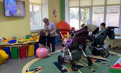 Наслідки атак, збиті БпЛА, евакуація з Нікопольщини. Головні новини Дніпра та області 23 травня