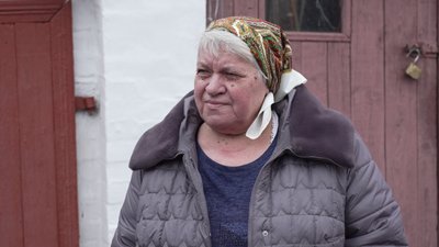 Створене указом царя: історія села Олексіївка на Рівненщині Створене указом царя: історія села Олексіївка на Рівненщині
