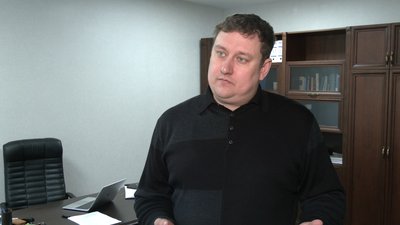 На Чернігівщині агропідприємство відсудило у Росії 6,2 мільярда євро