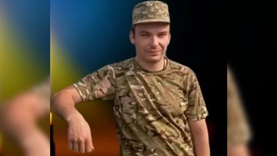 Полеглі герої Вінниччини: за тиждень стало відомо про загибель Полеглі герої Вінниччини: за тиждень стало відомо про загибель