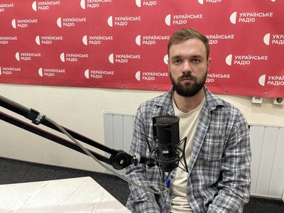 Скільки посмертних донорів на Полтавщині і хто може ними стати Скільки посмертних донорів на Полтавщині і хто може ними стати