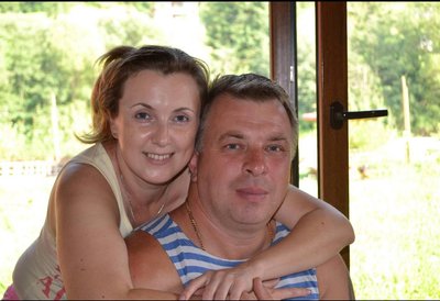 "Він не міг інакше". Загинув при спробі забрати тіло друга з поля бою: спогади побратимів та рідних про Еда Хатмулліна