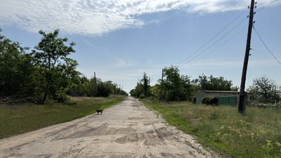 Куртівка Донецька область 4 червня 2025 рік Куртівка Донецька область 4 червня 2025 рік