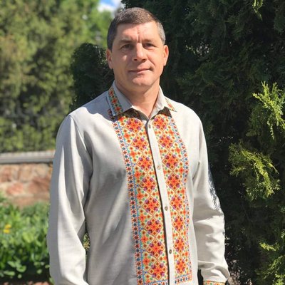 Зарплати селищних голів: які статки задекларували посадовці у 2023 році Зарплати селищних голів: які статки задекларували посадовці у 2023 році