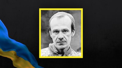 15 військових із Сумщини загинули на війні