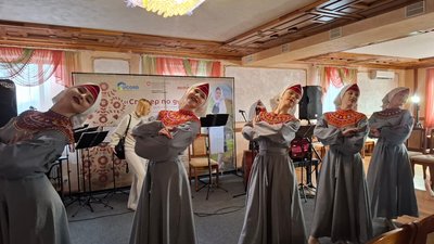 танці, танцювальний колектив, хореографія, лемки, кривулька танці, танцювальний колектив, хореографія, лемки, кривулька