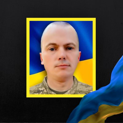 Повідомили про смерть шести з Рівненщини
