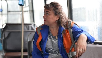 "Часові гойдалки": як черкасці ставляться до переведення годинників "Часові гойдалки": як черкасці ставляться до переведення годинників