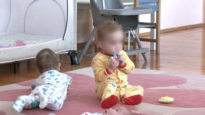 11 дітей евакуювали з Миколаєва на Рівненщину 11 дітей евакуювали з Миколаєва на Рівненщину