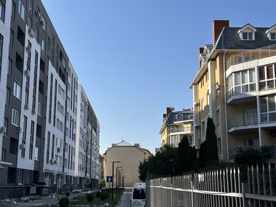Оренда житла в Ужгороді: що шукають винаймачі та які ціни на квартири у місті Оренда житла в Ужгороді: що шукають винаймачі та які ціни на квартири у місті