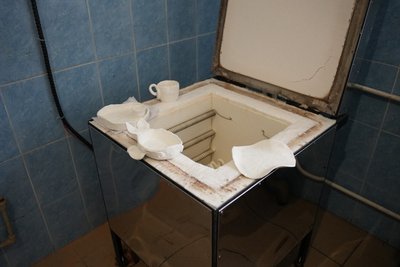 Романтичні майстеркласи і помічник Ватсон: як мешканка Сум відкрила власну справу за грант Романтичні майстеркласи і помічник Ватсон: як мешканка Сум відкрила власну справу за грант