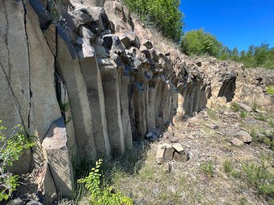 На Рівненщину йде холодний атмосферний фронт: яку погоду очікують у вихідні На Рівненщину йде холодний атмосферний фронт: яку погоду очікують у вихідні