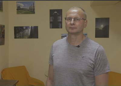 Rusiyede Kırılo Barannık ve daa yedi ukrainalınıñ davasını baqmağa başlaycaqlar: ne bimeliz Rusiyede Kırılo Barannık ve daa yedi ukrainalınıñ davasını baqmağa başlaycaqlar: ne bimeliz
