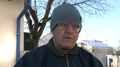 дрони, вибухи, атака на тернопільщині