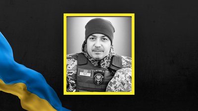 Юрій Кухар Юрій Кухар