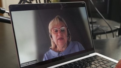 Анжела Дзінзюра, переказ коштів, Тернопіль, оподаткування Анжела Дзінзюра, переказ коштів, Тернопіль, оподаткування