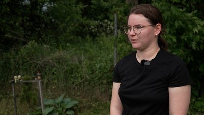 "Звикаємо жити з цим болем": спогади рідних про трьох хлопців із Мохнатина, яких розстріляли росіяни у березні 2022 року "Звикаємо жити з цим болем": спогади рідних про трьох хлопців із Мохнатина, яких розстріляли росіяни у березні 2022 року