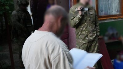 На Черкащині вилучили понад 700 кущів конопель — поліція На Черкащині вилучили понад 700 кущів конопель — поліція