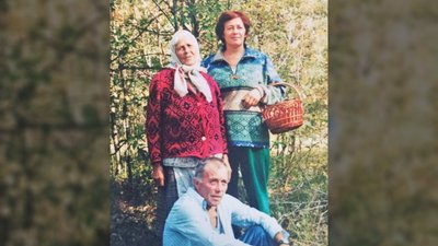 Секрет довголіття на 105 років: що пережила найстарша жителька Кіровоградщини Секрет довголіття на 105 років: що пережила найстарша жителька Кіровоградщини