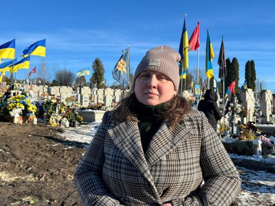 похорон, захисник, тернопіль похорон, захисник, тернопіль