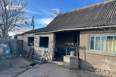 ракетний удар по Одещині 9 березня ракетний удар по Одещині 9 березня